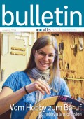 Cover Bulletin VLTS web 8 2019 9104301