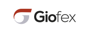 GIOFEX Deutschland GmbH