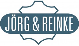 Jörg & Reinke GmbH